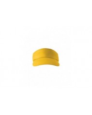 KŠILT SUNVISOR