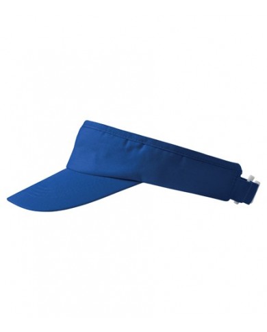 KŠILT SUNVISOR
