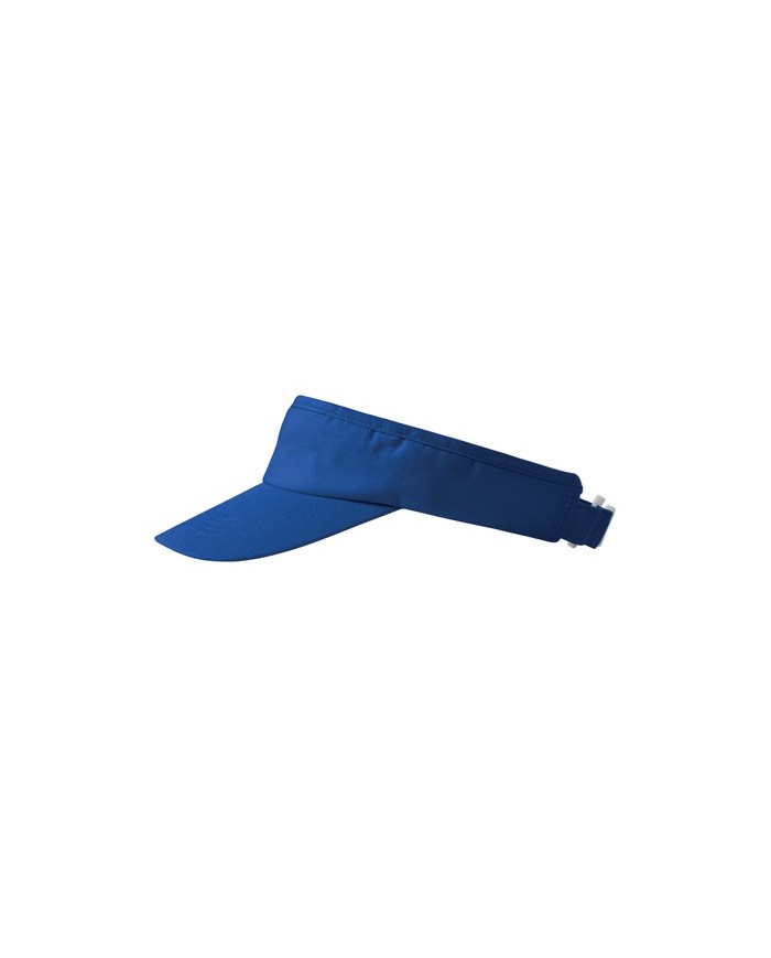 KŠILT SUNVISOR
