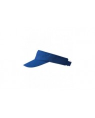 KŠILT SUNVISOR