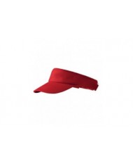 KŠILT SUNVISOR