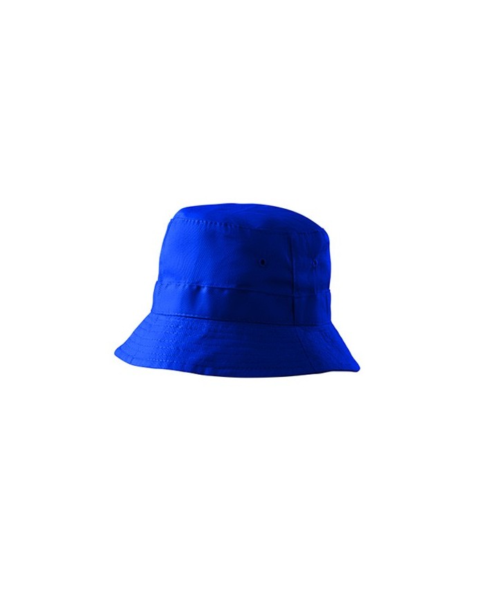 Plátěný klobouček