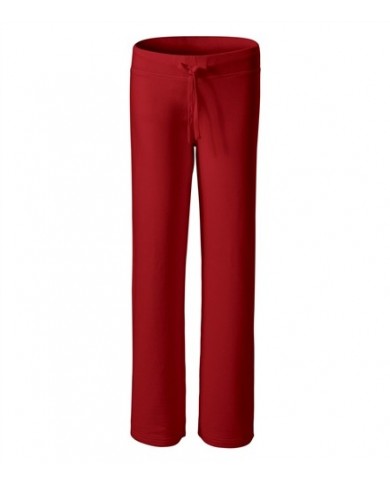 COMFORT TEPLÁKY DÁMSKÉ