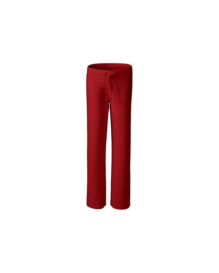 COMFORT TEPLÁKY DÁMSKÉ