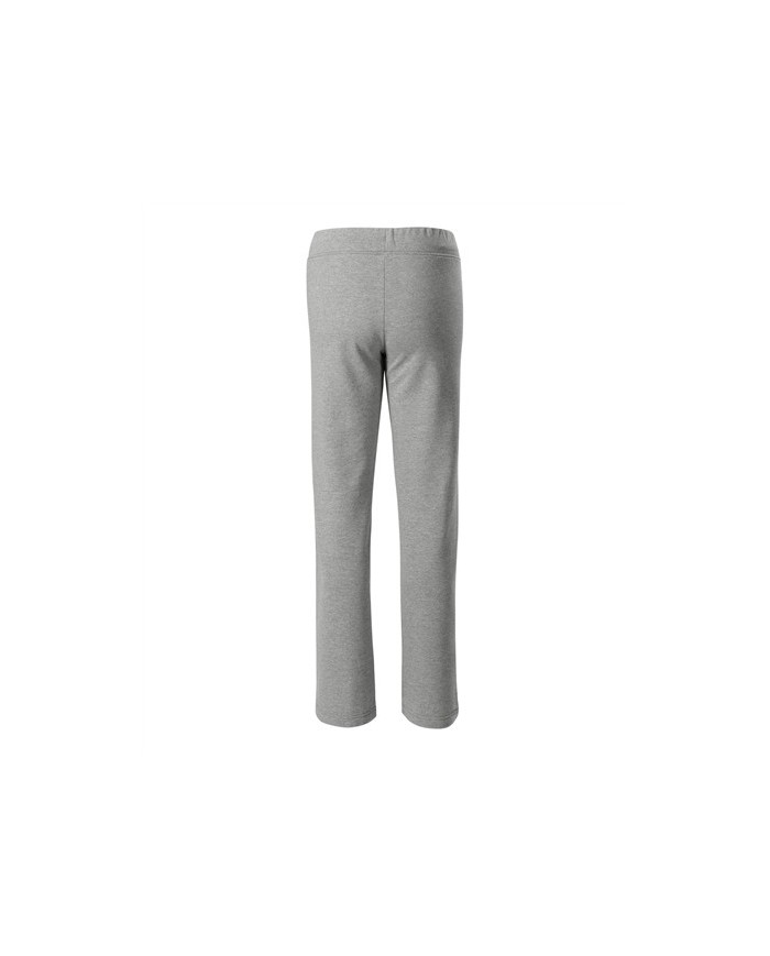 COMFORT TEPLÁKY DÁMSKÉ