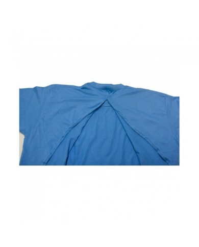 Anděl - pacientské tričko