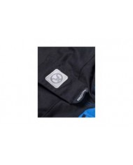 Kalhoty 4Xstretch modré