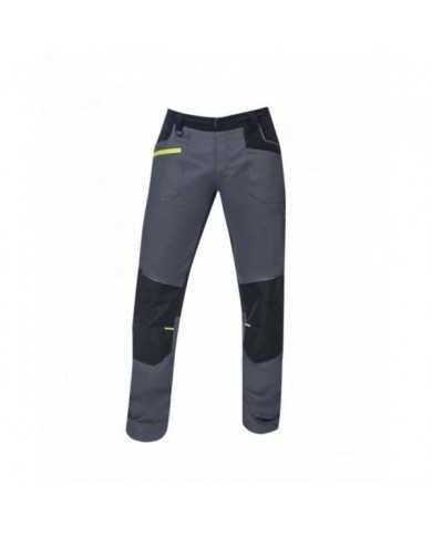 Kalhoty 4Xstretch modré