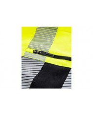 Blůza SIGNAL žluto-černá