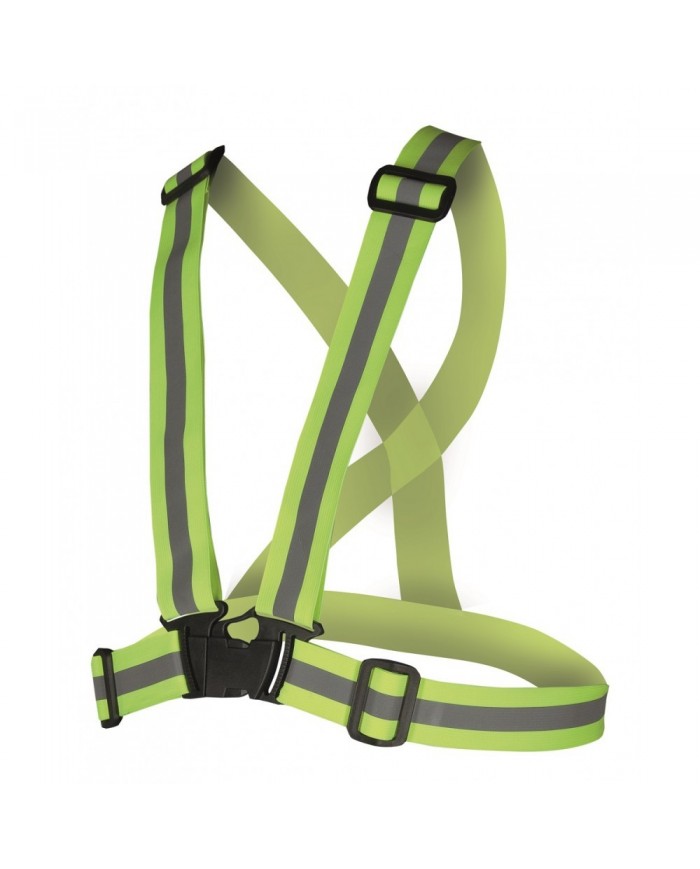 KŘÍŽ HI-VIZ REF 701