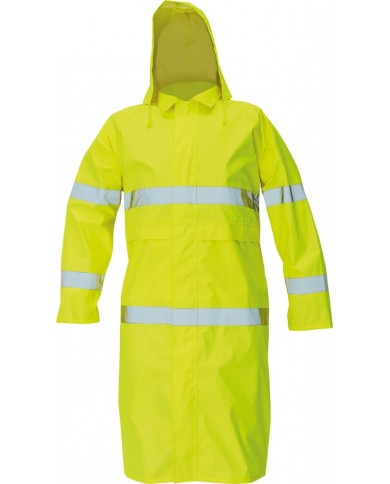 Plášť do deště GORDON