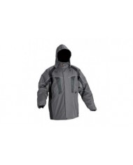 Zateplená bunda - NYALA