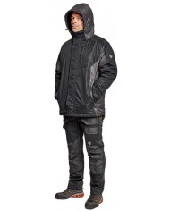 Zimní bunda Dayboro