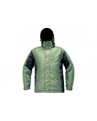 Zimní bunda Dayboro