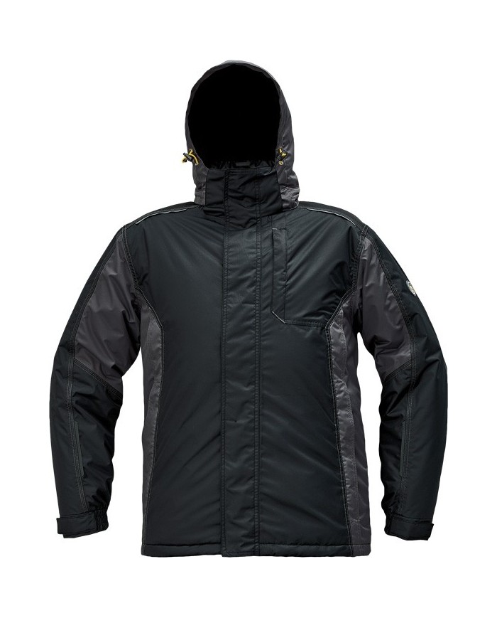 Zimní bunda Dayboro