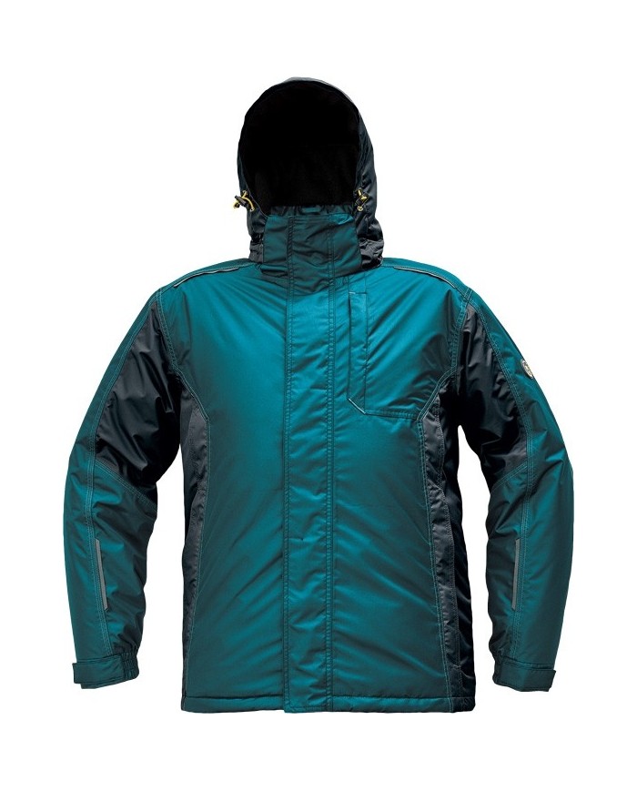 Zimní bunda Dayboro