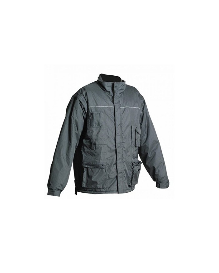 Nepromokavá zimní bunda - LIBRA