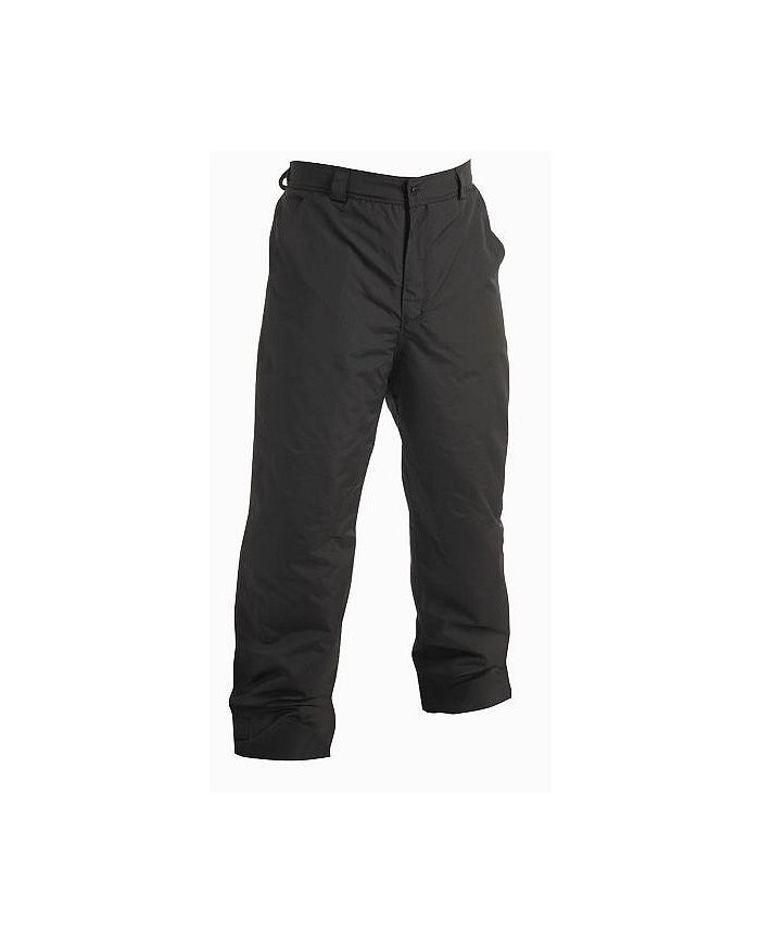 Zateplené nepromokavé kalhoty Rodd