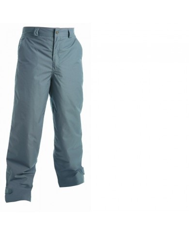 Zateplené nepromokavé kalhoty Rodd