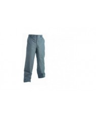 Zateplené nepromokavé kalhoty Rodd