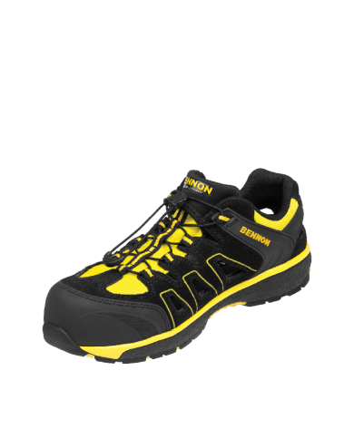 BNN BOMBIS S1 ESD NM SANDAL