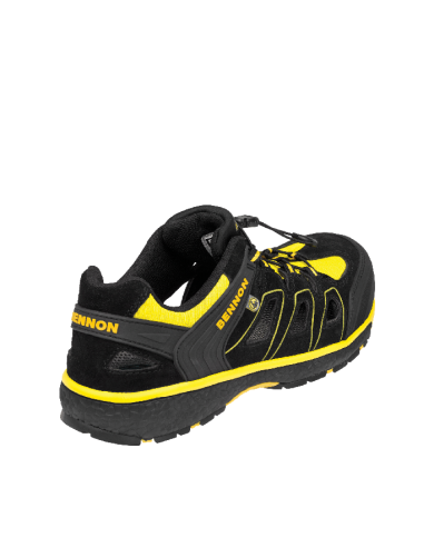 BNN BOMBIS S1 ESD NM SANDAL