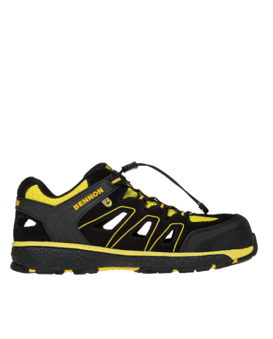 BNN BOMBIS S1 ESD NM SANDAL