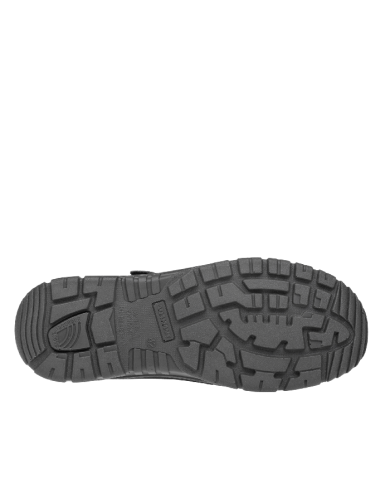 Sandál ADM NON METALIC S1 SANDAL