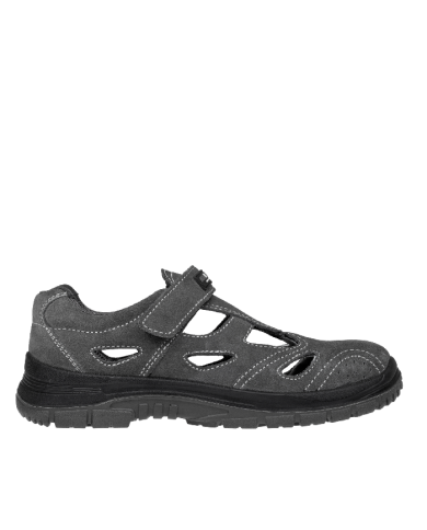 ADM TAYLOR O1 SANDAL