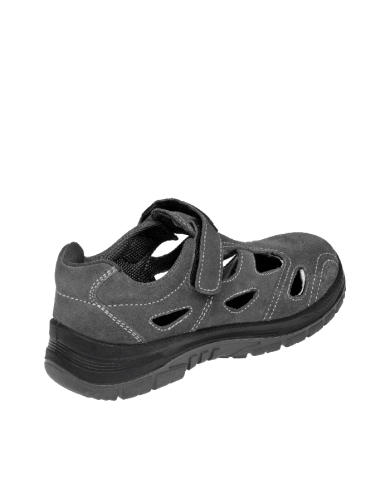 ADM TAYLOR O1 SANDAL