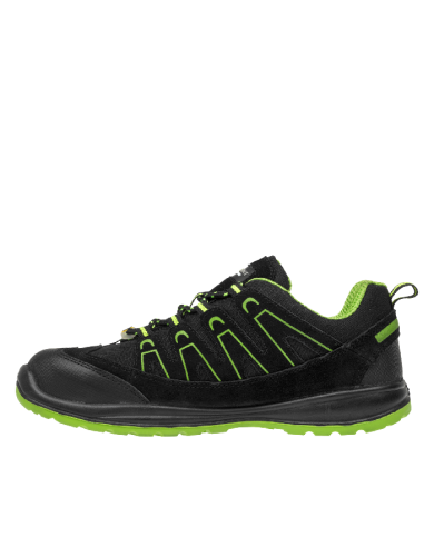 ADM ALEGRO O1P ESD GREEN LOW