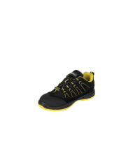 ADM ALEGRO S1P ESD YELLOW LOW