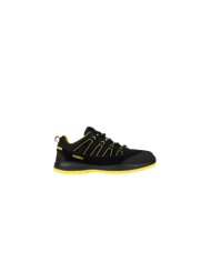 ADM ALEGRO S1P ESD YELLOW LOW