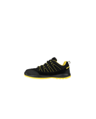 ADM ALEGRO S1P ESD YELLOW LOW