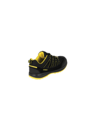 ADM ALEGRO S1P ESD YELLOW LOW