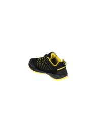 ADM ALEGRO S1P ESD YELLOW LOW