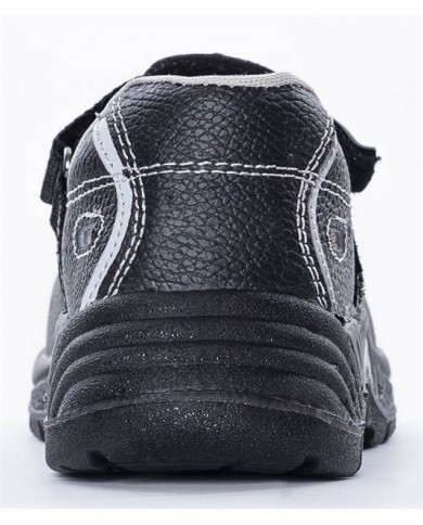 Sandál FIRSTY - FIRSAN O1