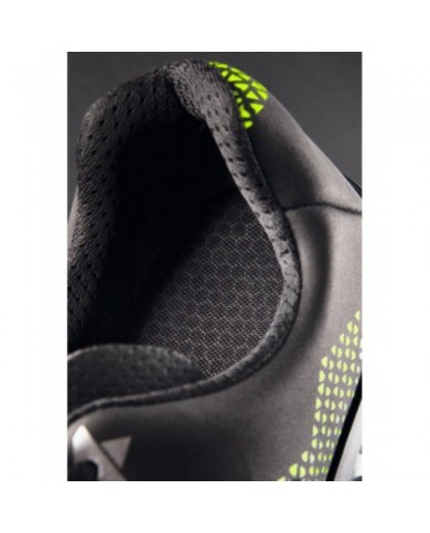 ARCASIO 732 618060 S1 P ESD