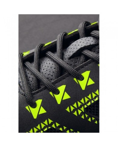 ARCASIO 732 618060 S1 P ESD