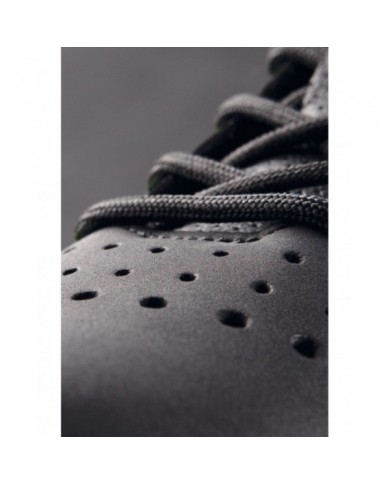 AROSIO 730 Air 618060 S1 P ESD