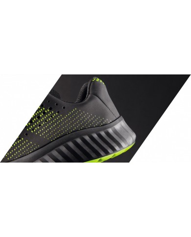 AROSIO 730 Air 618060 S1 P ESD