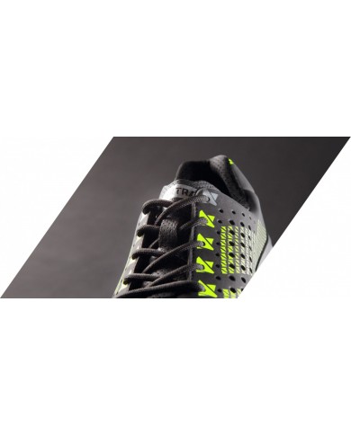 AROSIO 730 Air 618060 S1 P ESD