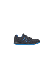 BNN KNITTER S1 ESD Low