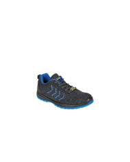 BNN KNITTER S1 ESD Low