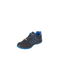 BNN KNITTER S1 ESD Low