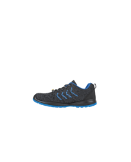 BNN KNITTER S1 ESD Low