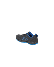 BNN KNITTER S1 ESD Low