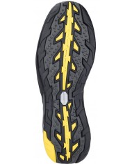 Polobotky DIGGER S1