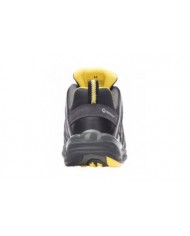 Polobotky DIGGER S1