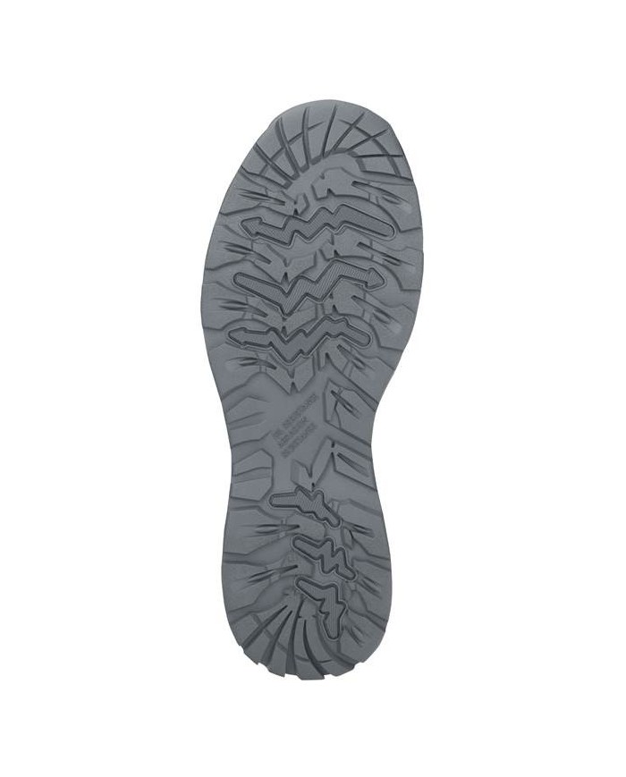 VISPER GREY S1P